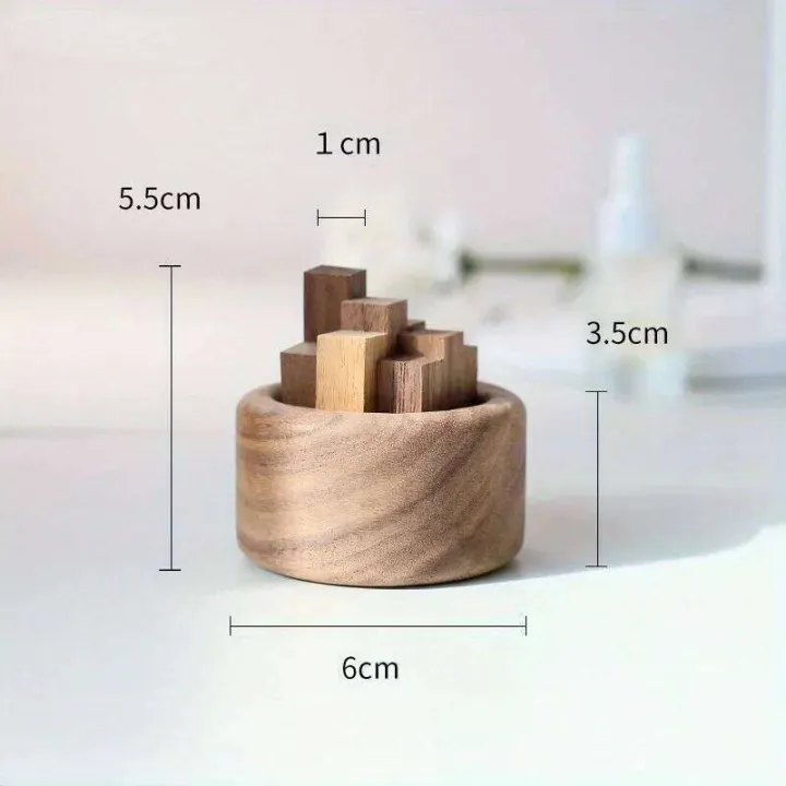 Small%20Chaidui%20Beech%20Wood%20Black%20Walnut%20Fragrance%20Expander%20Essential%20Oil%20Aromatherapy%20Decoration%20-%20Image%206
