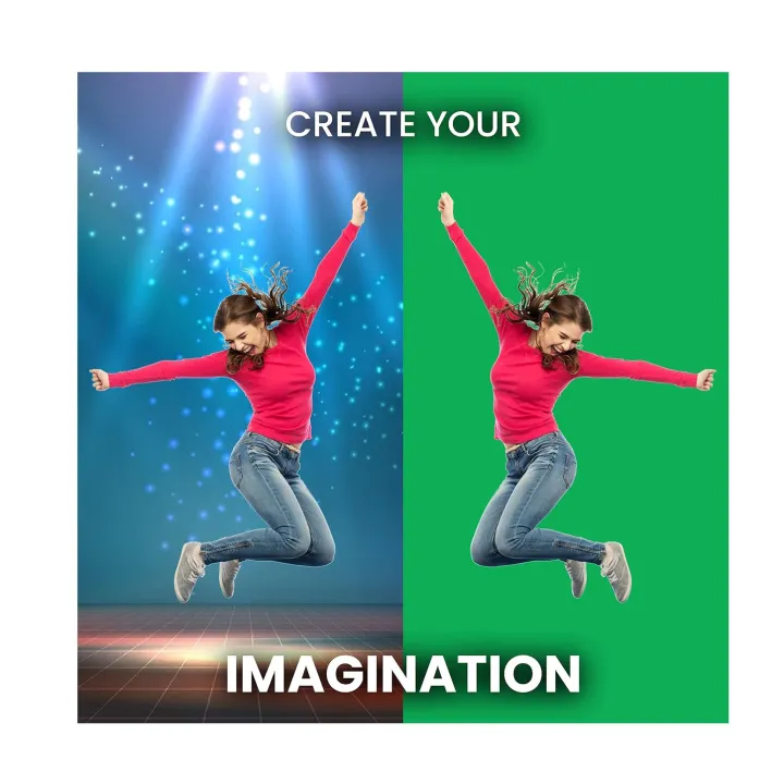 Amar%208x12ft%20Green%20Screen%20Studio%20Background%20Cloth.%20Backdrop%20Chroma%20Curtain%20For%20Photography%20&%20Videography%20Light%20Studio.%20Perfect%20For%20Youtube,%20Live%20Streaming,%20TikTok%20Reels,%20VFX%20Editing,%20Instagram%20Reels.%20-%20Image%204