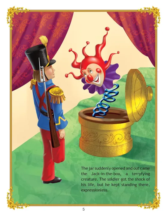 Dreamland%20The%20Brave%20Tin%20Soldier%20-%20Story%20Book%20-%20Image%204