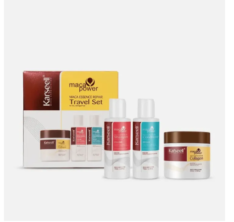 Karseell%20Maca%20Power%20Travel%20Set%20/karseell%20collagen%20repair,%20shampoo%20and%20conditioner/%20100,%2070,%2070%20mL%20-%20Image%204