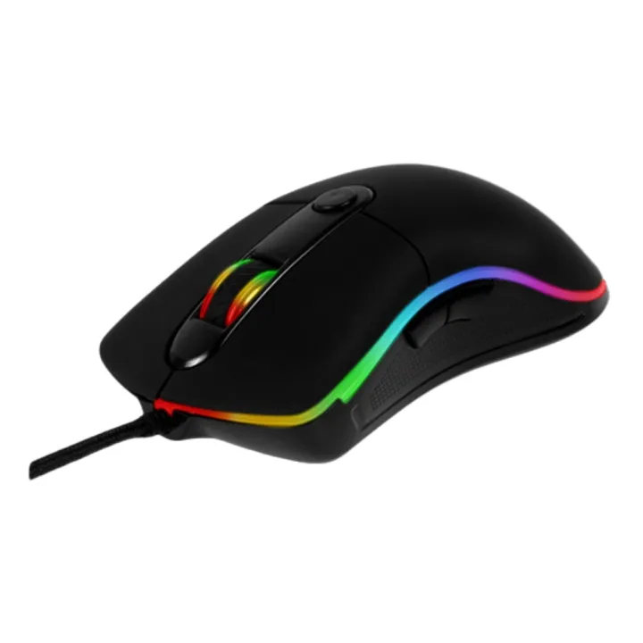 MeeTion%20MT-GM20%20Chromatic%20RGB%20Gaming%20Mouse%20-%20Black%20-%20Image%203