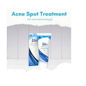 Acne%20Mist%20Anti%20Acne%20Moisturizing%20Gel,%2060ml%20-%20Image%205