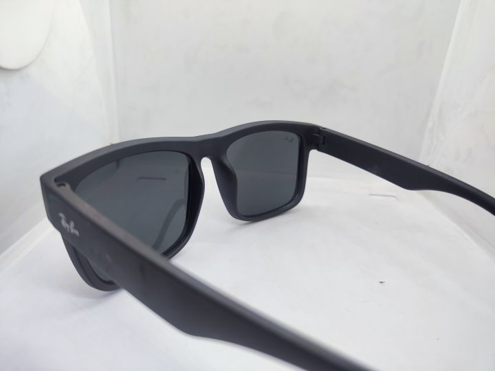 RAY-BAN%204169%20Wayfer%20Sunglass%20For%20Men%20-%20Image%204