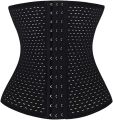 Women Body Shaper Corset Belt. 