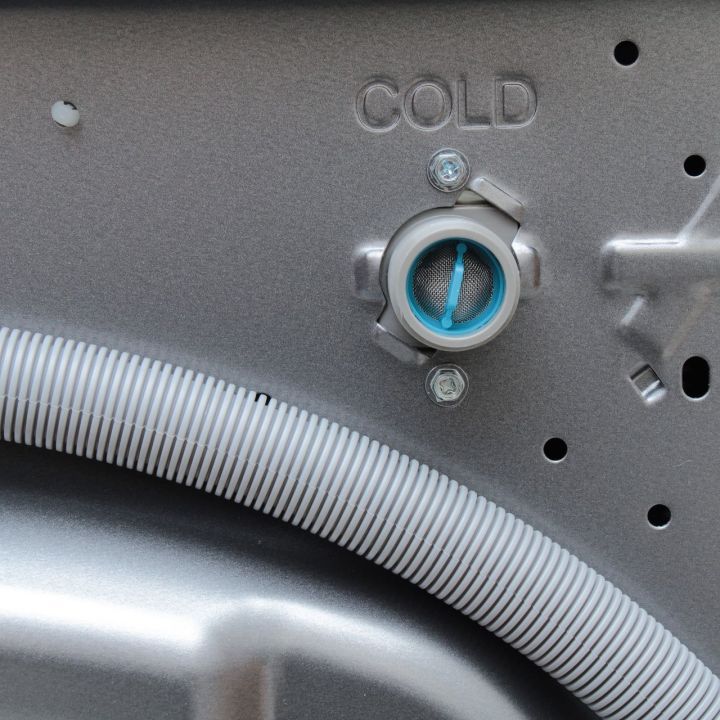 Dikom%20TBG70-10DK21-1K%207%20kg%20Front%20Loading%20Fully%20Automatic%20Washing%20Machine%20-%20Image%206