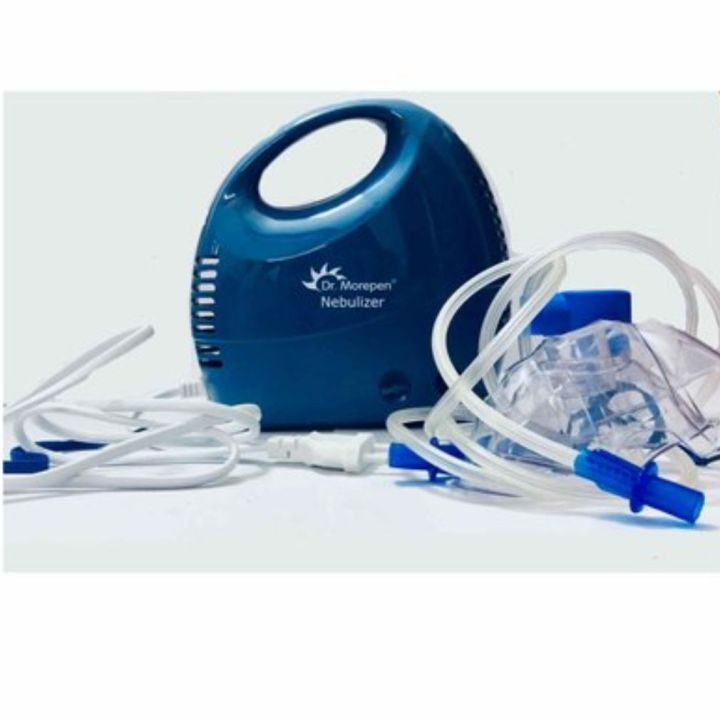 2%20years%20warranty%20Dr.%20Morepen%20Branded%20CN-10%20Compressor%20Nebulizer%20Machine%20with%20all%20accessories%20for%20both%20adult%20and%20kids%20-%20Image%202