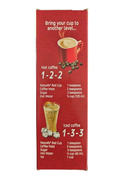Nescafe%20Red%20Cup%20Classic%20Coffee,%20360g%20-%20Image%202