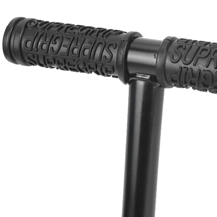 Bicycle%20Rear%20Seat%20Cushion%20Armrest%20Footrest%20Set,%20Bike%20Back%20Seat%20Child%20Safety%20Cushion%20Armrest%20Handrail%20Rear%20Feet%20Pedals%20-%20Image%205