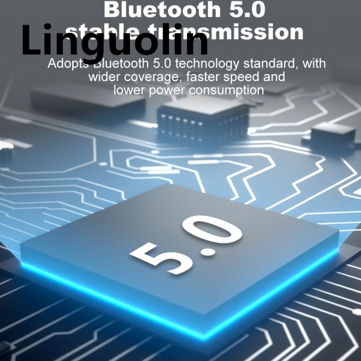 Linguolin V robot oto elmet eadset tooth 5.0 ltra-thin otorle Earphones Wireless Speaker eadphone ands Call us