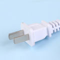 1Pc T5 T8 3Pin LED Tube Connector Cable Wire With Switch T5 T8 Extension Cord For Integrated LED Fluorescent Tube Light Bulb. 