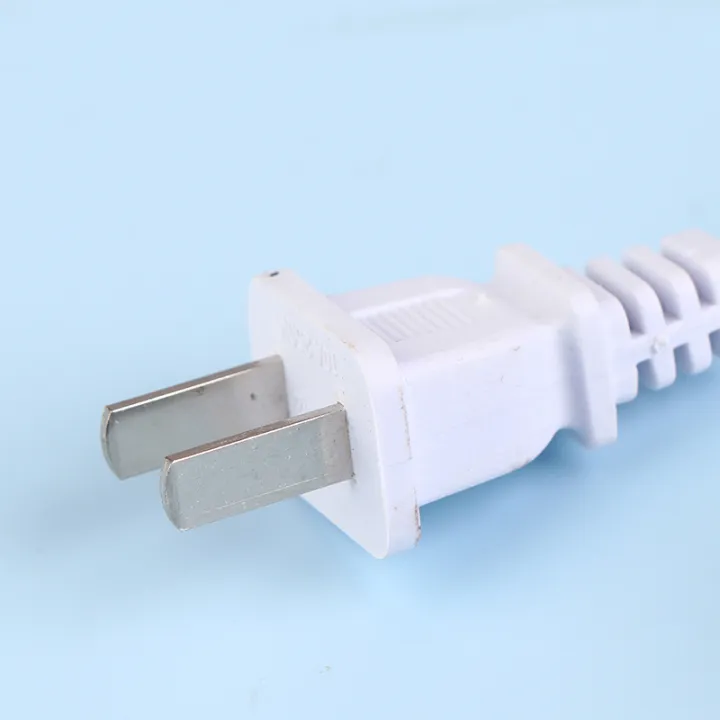 1Pc%20T5%20T8%203Pin%20LED%20Tube%20Connector%20Cable%20Wire%20With%20Switch%20T5%20T8%20Extension%20Cord%20For%20Integrated%20LED%20Fluorescent%20Tube%20Light%20Bulb%20-%20Image%205