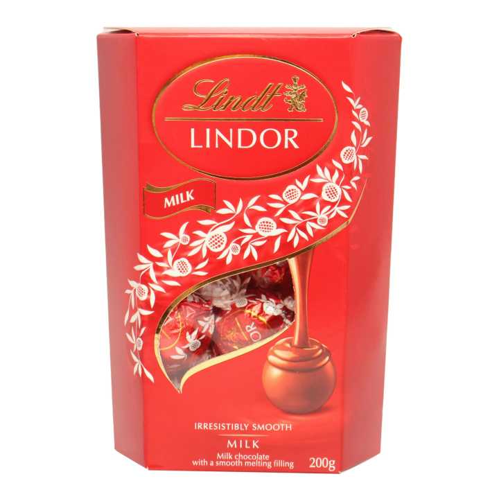 Lindt%20Lindor%20Milk%20Chocolate%20200gm%20%7CChocolate%20For%20Gift%7C%20%7CPremium%20Chocolate%7C%20-%20Image%202