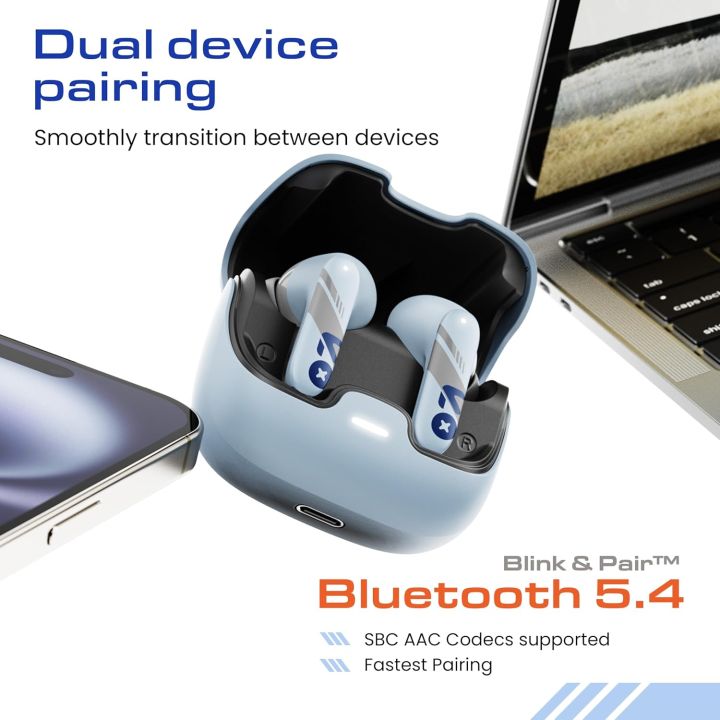 GOBOULT%20Newly%20Launched%20Z40%20Pro%20v2.0%20in%20Ear%20Earbuds%20with%20100H%20Playtime,%20Amp%20App%20Support,%20Active%20Noise%20Cancellation,%20Quad%20Mic%20ENC,%20Dual%20Device%20Pairing,%2013mm%20Driver,%20Bluetooth%205.4%20Wireless%20-%20Image%203