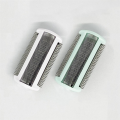 NAMUNY For TT2000 TT2023 BG2024 Trimmer Shaver Head Foil Replacement for Bodygroom White. 