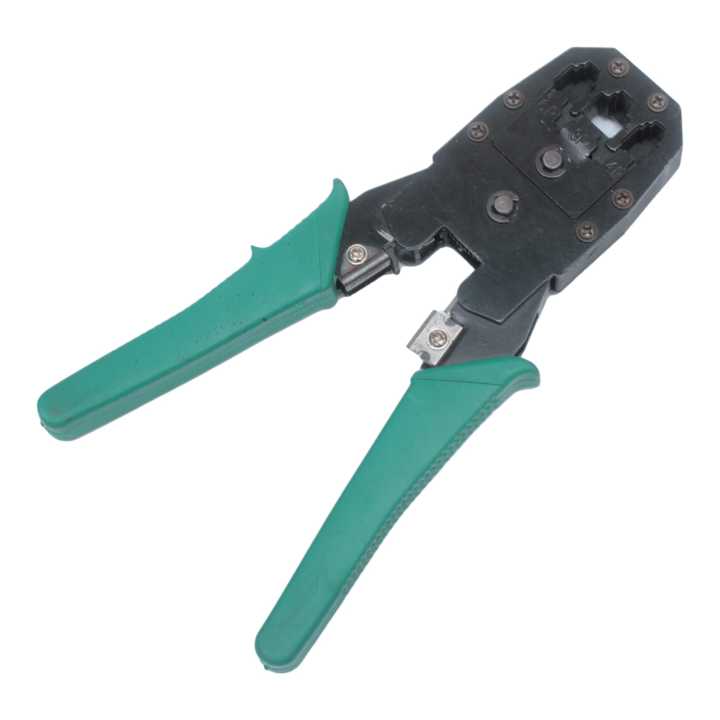 Ugreen%20Rj45%20Clamp%20-%20Image%204