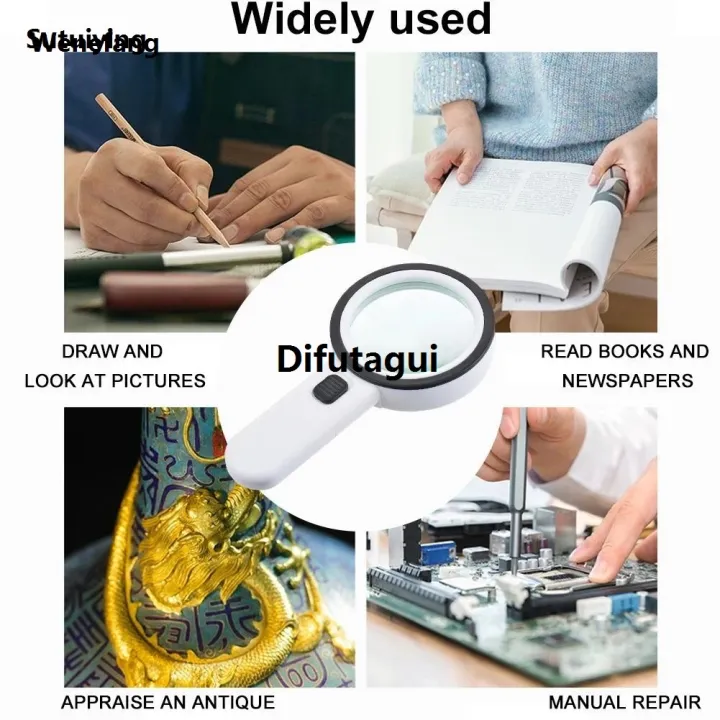 Difutagui%20Wenefang%20Sutuiying%2030X%20Magnifier%20Handheld%20LED%20Glasses%20With%20Illumination%20High%20Quality%20Microscope%202025%20Magnifying%20Glass%20Lens%20Reading%20Jewelry%20Glass%20Repair%20Tool%20-%20Image%204