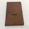 Linman Today Xiaomi Pad 7 / Xiaomi Pad 7 Pro Bargain price Leather Flip Case With Magnetic Button. 