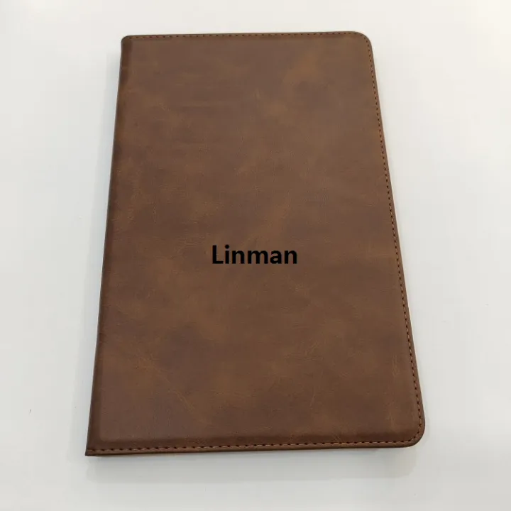 Linman%20Today%20Xiaomi%20Pad%207%20/%20Xiaomi%20Pad%207%20Pro%20Bargain%20price%20Leather%20Flip%20Case%20With%20Magnetic%20Button%20-%20Image%207