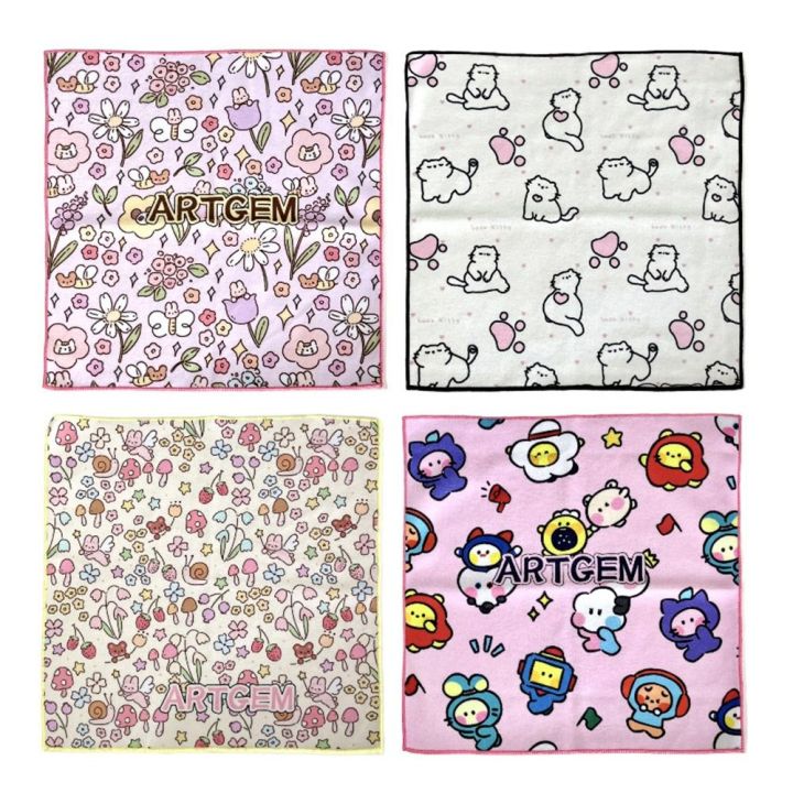 Cover%20Photography%20Equipment%20with%20Cloth%20Wrap%20Bag%20Digital%20Fashion%20Reusable%20Camera%20Wrap%20Computer%20Camera%20Protector%2050x50cm%20DSLR%20Storage%20Bag%20-%20Image%205