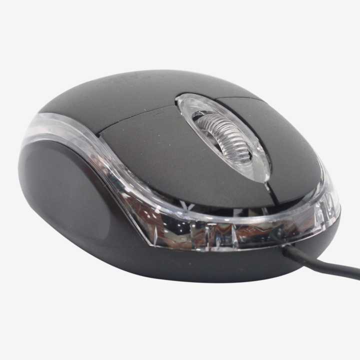 Usb%20Optical%20Wired%20Mouse%20-%20Image%203