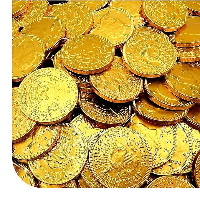 Veganic%20Chocolate%20Coins%20100%20Pieces%20of%20Toffee%20Chocolate%20in%20A%20Box%20%7C%20Gold%20Coin%20Chocolates%20Packet%20%7C%20Milk%20Chocolate%20Chips%20%7C%20Chocolate%20Golden%20Coin%20For%20Kids%20%7C%20Chocolate%20Gelt%20Dollar%20-%20Image%203
