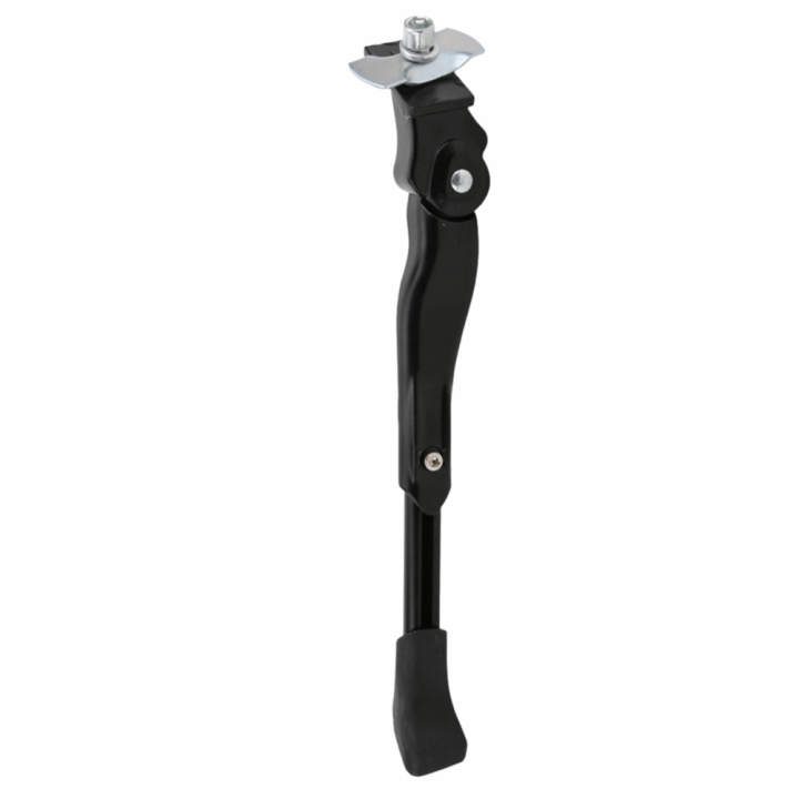 Durable%20Easy%20Installation%20Bike%20Kickstand%20Black%20With%20Non%20Slip%20Foot%20Bike%20Kickstand%20Sidestay%20Adjustable%20Sturdy%20Bicycle%20Side%20Support%20for%20Mountain%20and%20Road%20Bikes%20Parking%20-%20Image%208