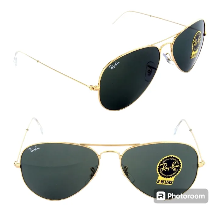 Profesional%20Ultraviolet%20universal%20men's%20and%20women's%20Salman%20imported%20Khan%20protective%20sunglasses%20-%20Image%202