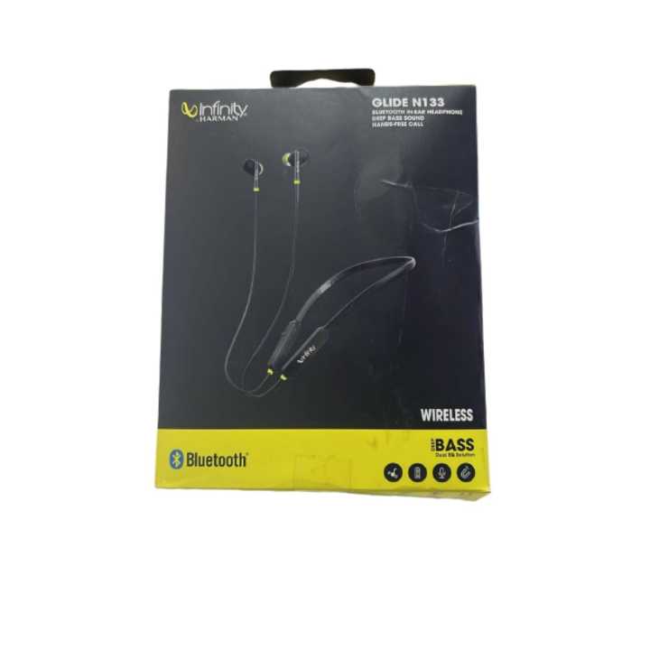 Wireless Earphones Infinity Jbl Earphones Review Infinity Jbl