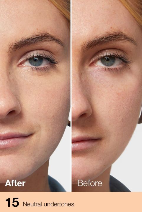 Maybelline%20Fit%20Me%20Concealer%206ml%20-%20Image%202