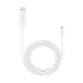Huawei Type-C To HDMI Projection Cable. 