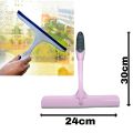 Small Glass Wiper,kitchen Wiper. 