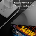 90 Degree USB C Adapter Right Angle U Shape Type C Adapter, B. 