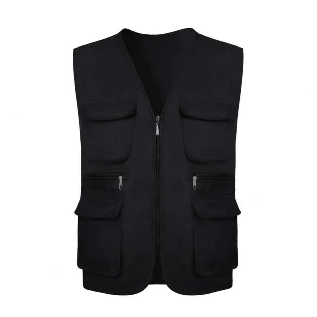 Vest%20breathable%20mesh%20thin%20multi%20vest%20essential%20%5Bproduct%20good%20men's%20wear,%20fishing,%20mountaineering,%20outdoor%20men's%5D%20outdoor%20pocket%20trend%20casual%20-%20Image%202