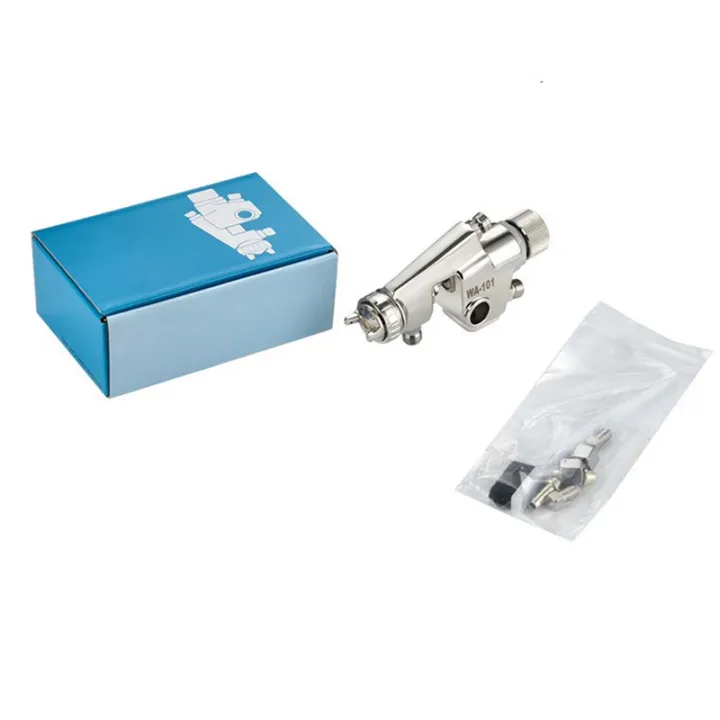 1%20PCS%20Bore%20Automatic%20Painting%20Tool%20-101%20Painting%20Tool%20Silver%20is%20Suitable%20for%20Industry%201.0Mm%20-%20Image%203