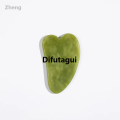 Difutagui Zheng Department Roller Gua Sha Facial Massager Face Jade Gua Anvil Roller 【2025 Version】 Physical Therapy Gua Sha Massage Roller Jade Gua Sha Set Natural. 