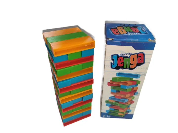 Colorful%20Jenga%20Blocks%2045%20Pieces%20Toy%20High%20Stack%20Jenga%20Blocks%20-%20Image%202