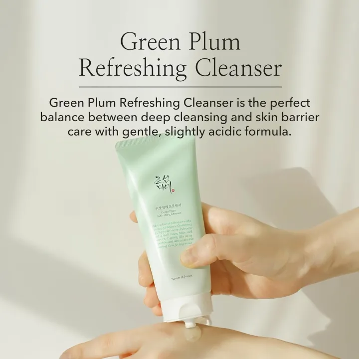 Beauty%20of%20Joseon%20Green%20Plum%20Refreshing%20Cleanser%20100ml%20-%20Image%202