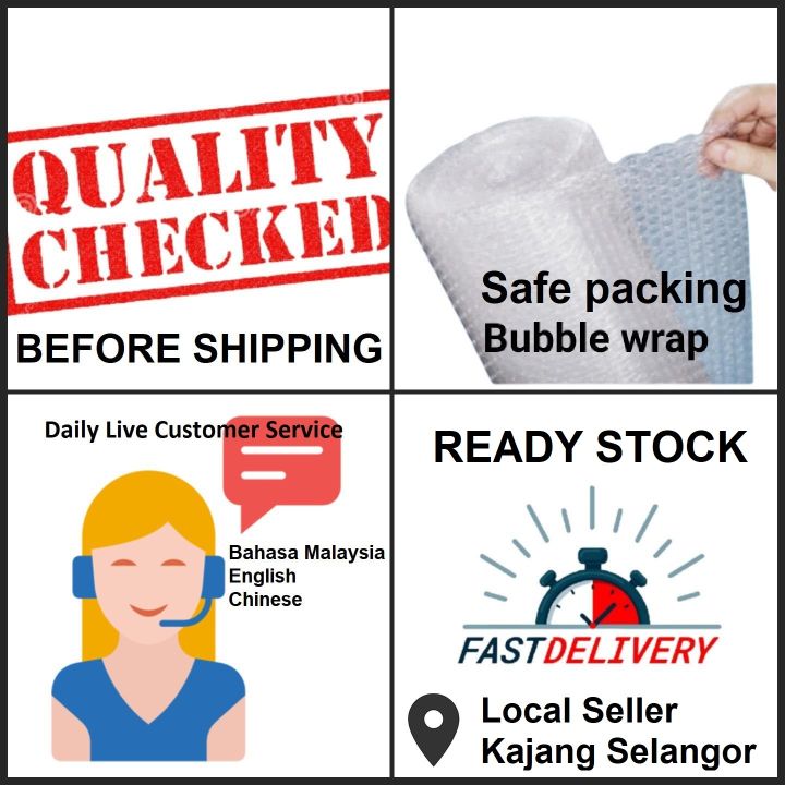 HOT%20Short%20Wallet%20Purse%20for%20Women%20with%20Bank%20note%20Cards%20Compartment/Dompet%20Perempuan%20Beg%20Duit%20Wanita%203%20Color%20Shopbags%20(WPC234-5)%20-%20Image%207