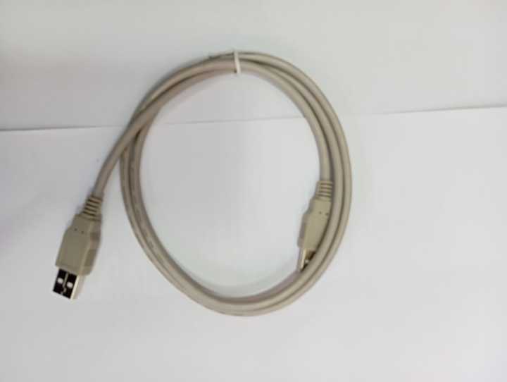 USB%20A-A%20CABLE%20USB%202.0%20MALE%20TO%20MALE%20CABLE%201.5%20METER%20-%20Image%208
