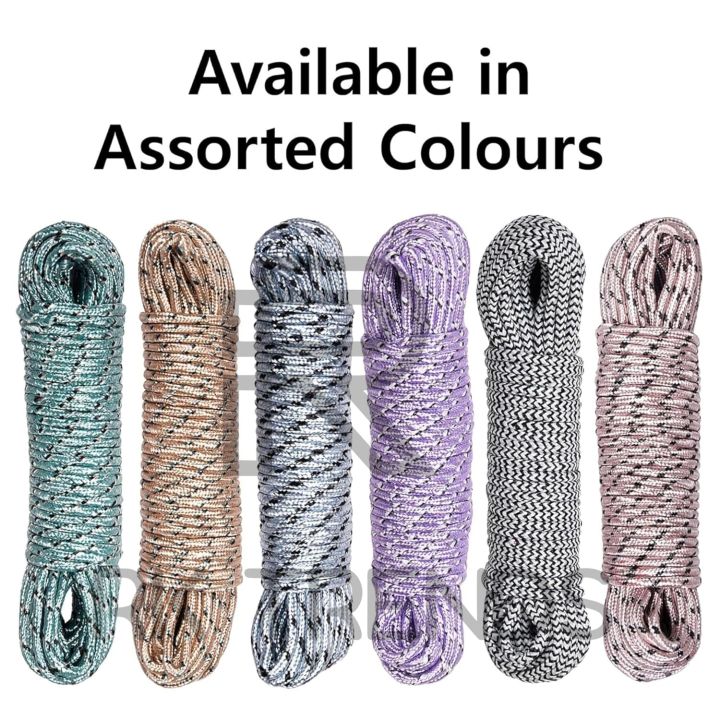 20%20Miter%20Cloth%20Line%20Rope%20For%20Drying%20clothes%20-%20Image%203