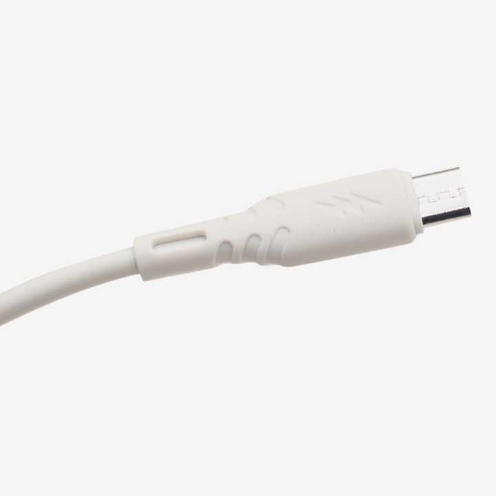 Mobinics%20Px-56%203.0A%20Type-B%20Micro%20Data%20Cable%20-%20Image%203