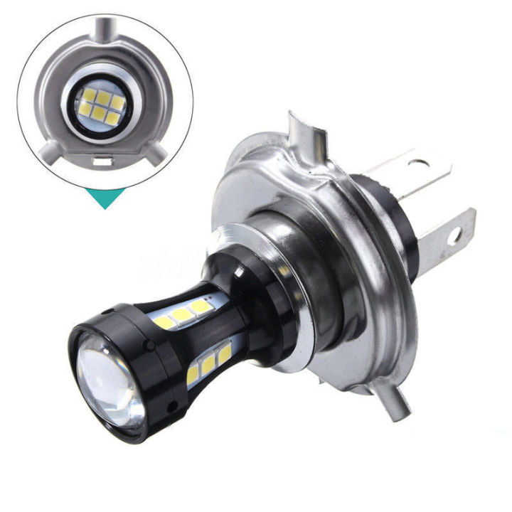H4%20Motorcycle%203030%20LED%20Hi-Lo%20Beam%20Headlight%20Head%20Light%20Lamp%20Bulb%206500K%2012-24v%20-%20Image%205