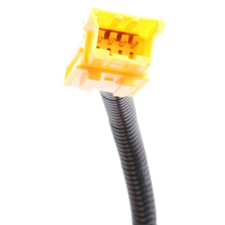 Steering%20Wheel%20Spiral%20Cable%20Clock%20Spring%2077900-SEC-A41%20/%2077900-SDA-Y21%20for%20Accord%20TSX%202003-2008%20-%20Image%203