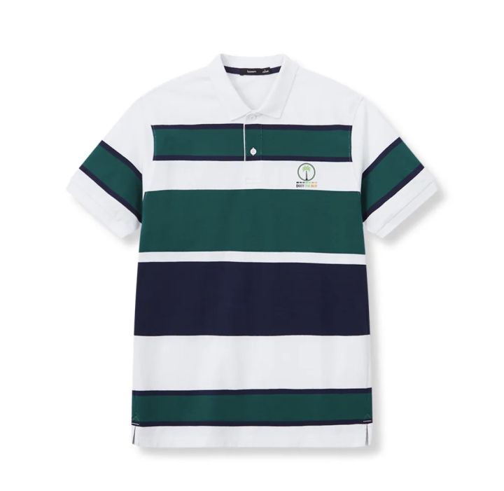 bossini%20%7C%20Men%20Polo%20Shirt%20%E2%80%94%20Daily%20Style%20Staple%20%7C%20Style:%20241108004%20%7C%20Modern%20Casual%20Flex%20t%20shirt%20for%20men%20-%20Image%206