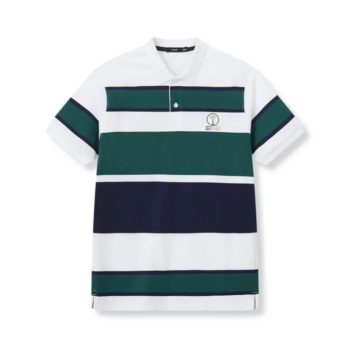 bossini%20%7C%20Men%20Polo%20Shirt%20%E2%80%94%20Daily%20Style%20Staple%20%7C%20Style:%20241108004%20%7C%20Modern%20Casual%20Flex%20t%20shirt%20for%20men%20-%20Image%206