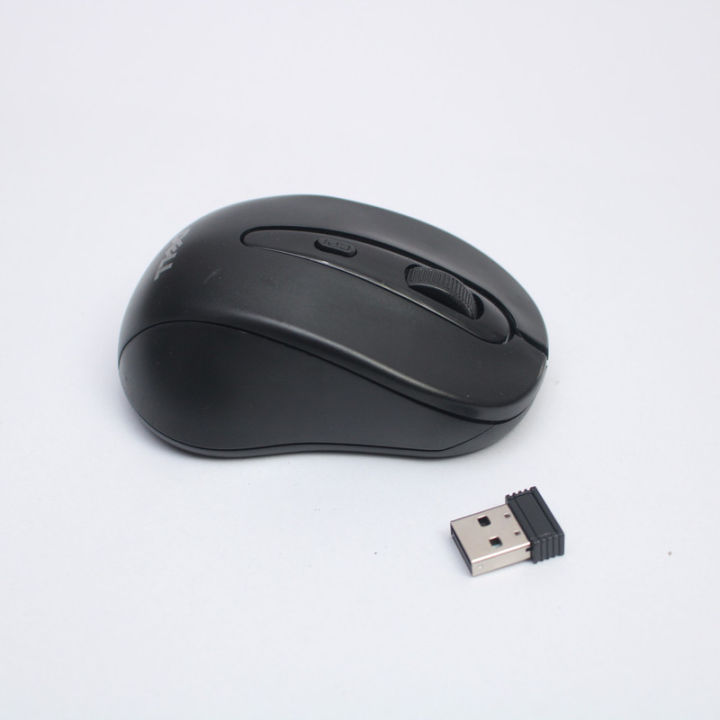 Wireless%20Optical%20Mouse%20Dpi%202000%20-%20Image%203