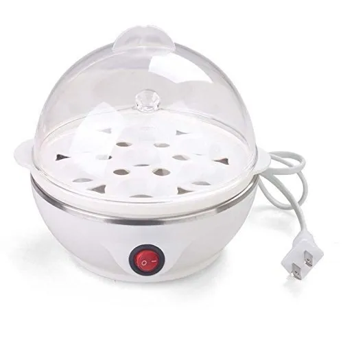 Electric%207%20Egg%20Boiler%20Egg%20Cooker%20Steamer,%20Poacher%20Pan%20Kitchen%20Cooking%20Tools%20Utensil%20-%20Image%203