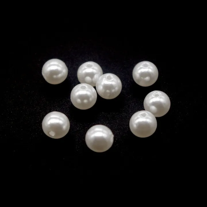 White%20Pearl%20Beads%20-8mm%20(100%20Grams)%20-%20Image%202