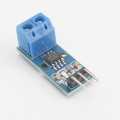 ACS712 5A Current Sensor. 