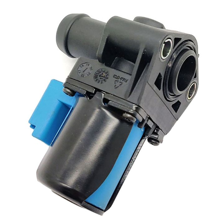 Heater%20Control%20Valve%20HAVC%20Water%20Heater%20Control%20Valve%20Replacement%20for%20Ford%20Escape%20Fiesta%20Fusion%20BM5Z-18495-A%20-%20Image%206